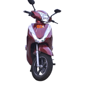 Nebo Plus