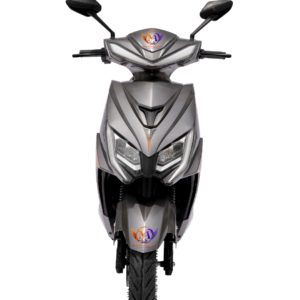 GLIDE PLUS
