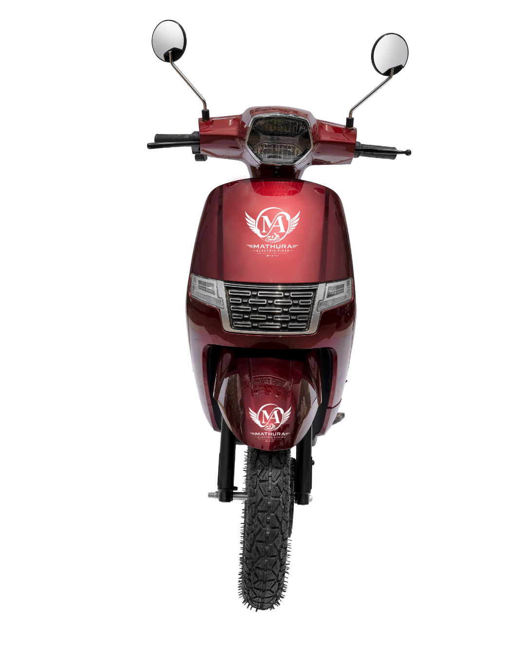 Nebo XL