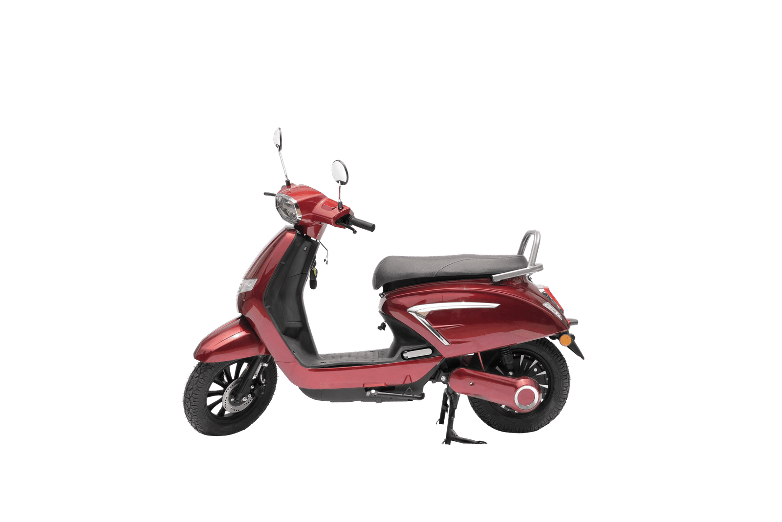 Nebo XL - Image 6