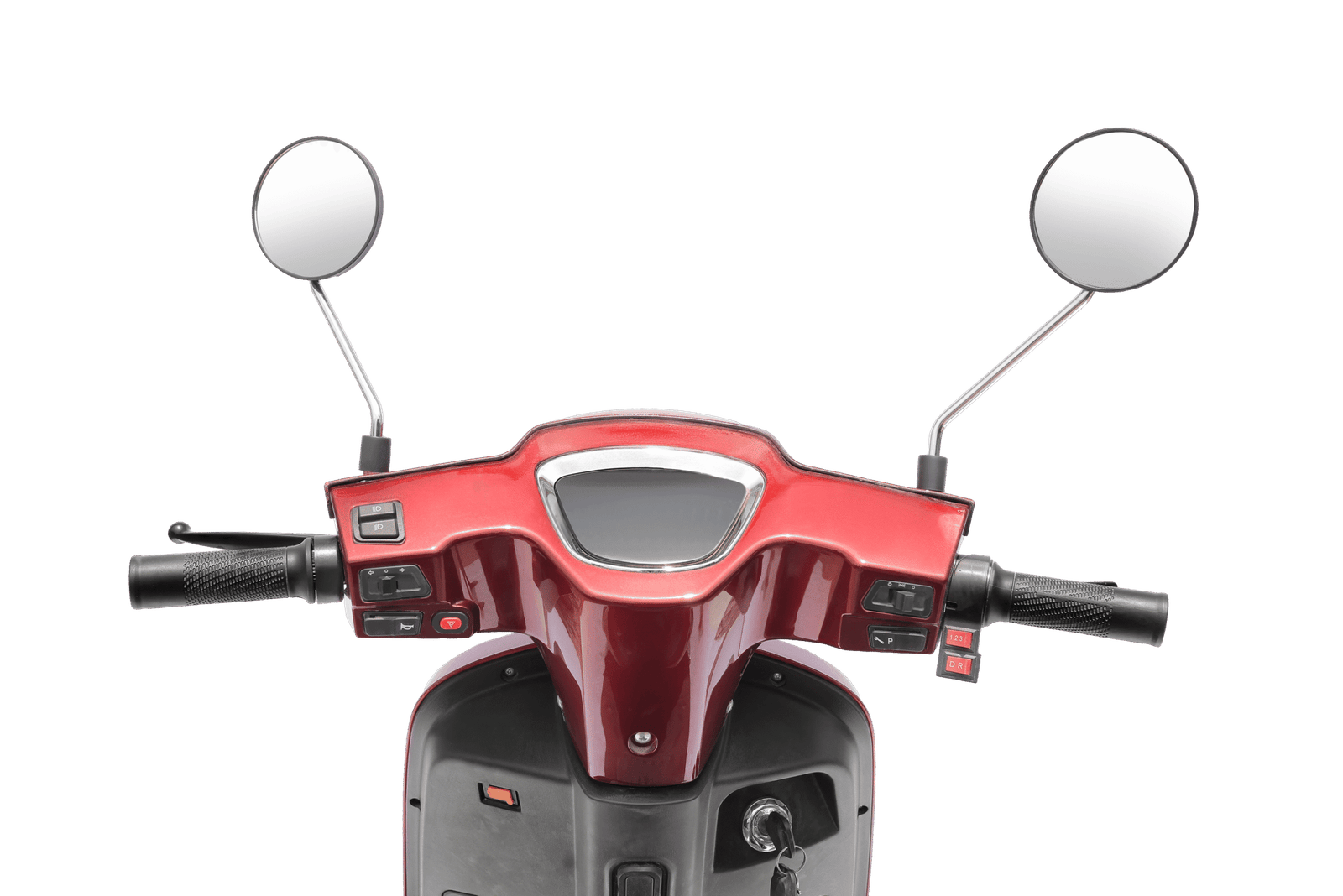 Nebo XL - Image 2