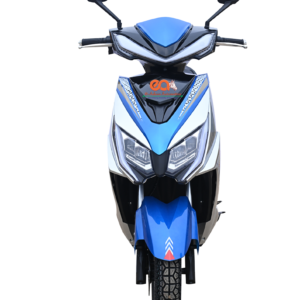 GLIDE PLUS