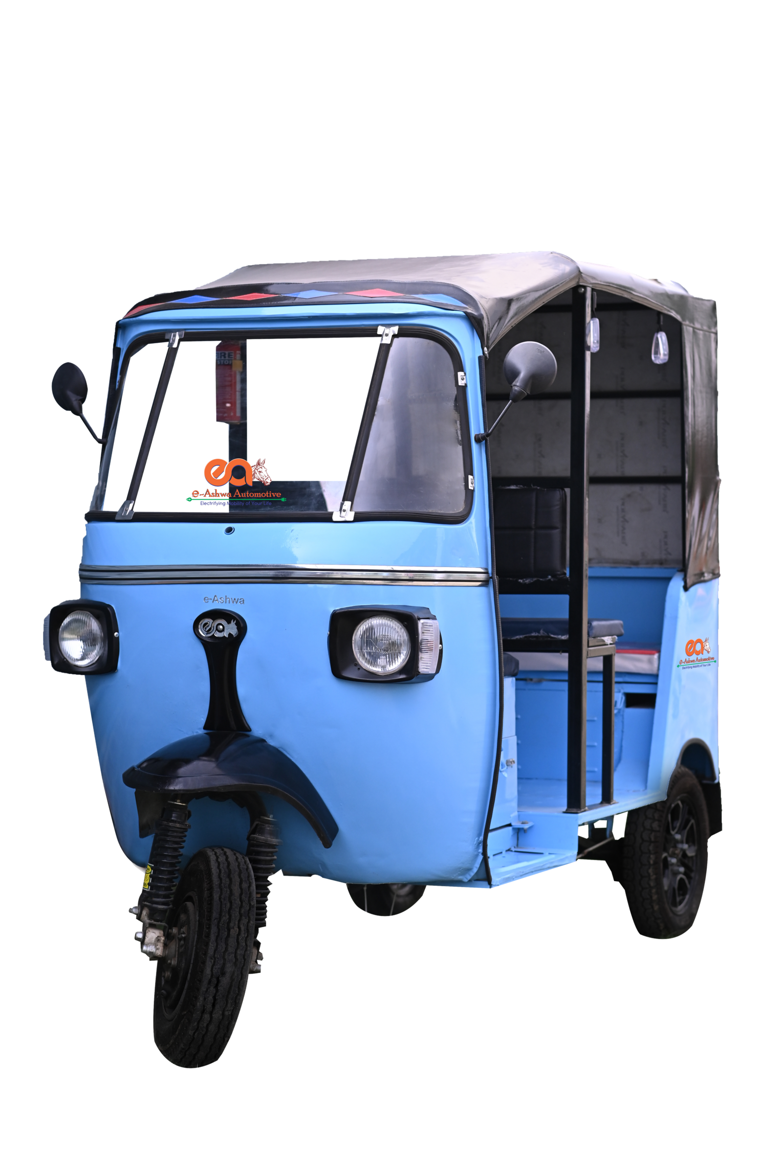 Auto