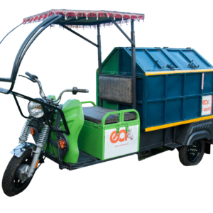 Garbage Collector